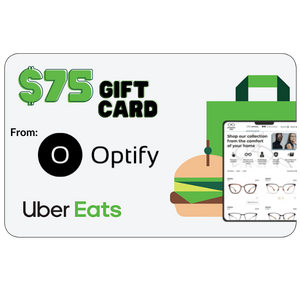$75 uber eats gift card